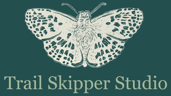 Trail Skipper Studio